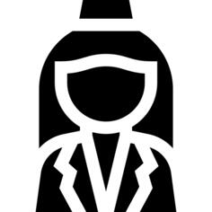 Stewardess