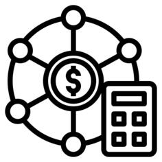 Network