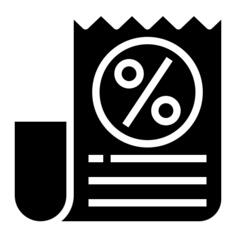 法案