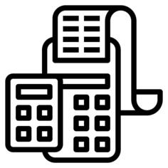 Point of sale