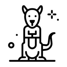 Kangaroo