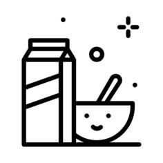 谷物