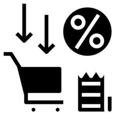 Shopping cart