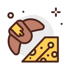 Croissant