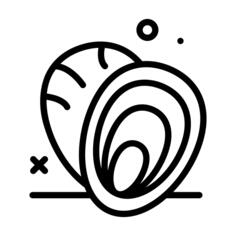 Clam