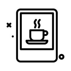 Coffee break