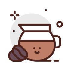 咖啡豆