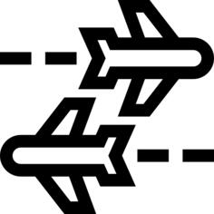 飞机