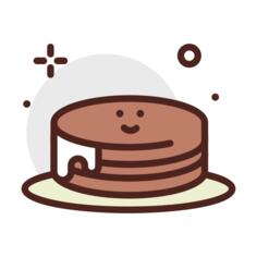 可丽饼