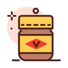 Vegemite