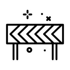 曲线