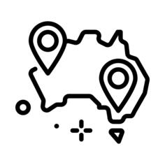 澳大利亚