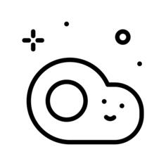 蛋