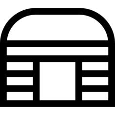 Hangar