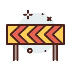 曲线