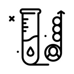 Blood test