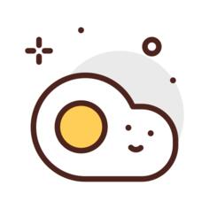 蛋
