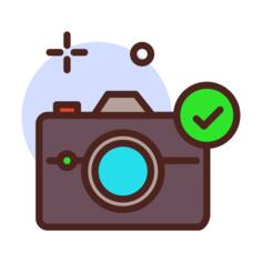 Checkmark