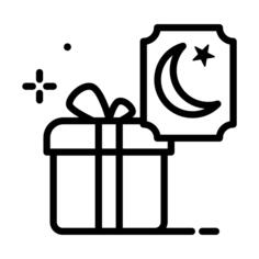 Gifts
