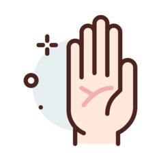 Hand