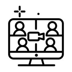 Videoconference
