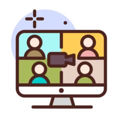 Videoconference