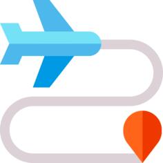 Destination