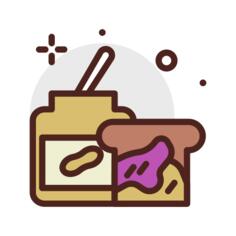 Jelly
