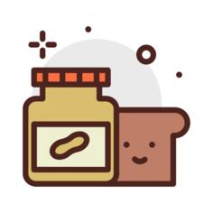 Peanut butter