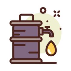 点按
