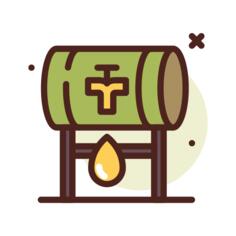 Tap
