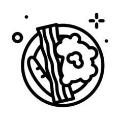 炒鸡蛋