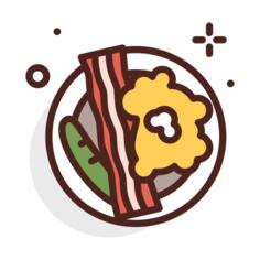 炒鸡蛋