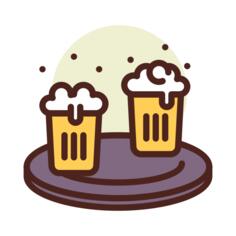Beers