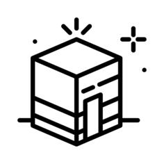 麦加