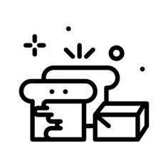 Toaster
