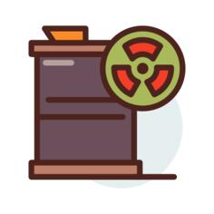 桶