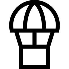 Parachute