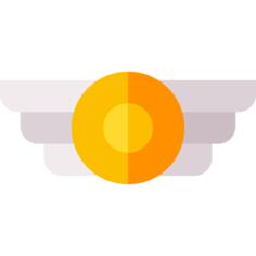 Pilot