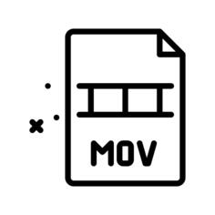 Mov