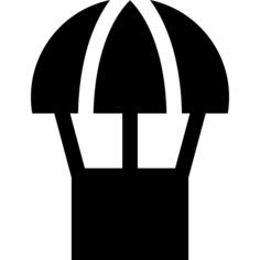 Parachute