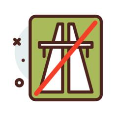 高速公路