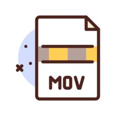 Mov