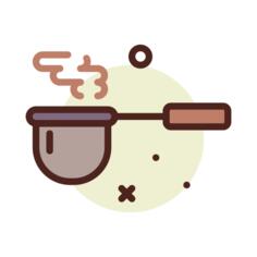 Coffee maker