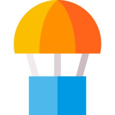 Parachute