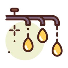 Faucet