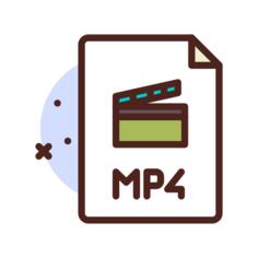 MP4