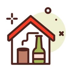 Home brewing