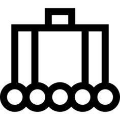 Conveyor belt