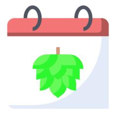 Brew